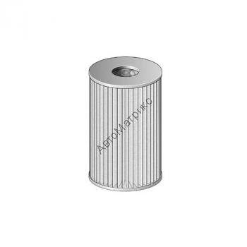 Фильтр масляный FRAM CH 962 PL (OX47D) Фильтр масляный FRAM CH 962 PL (OX47D)
Mercedes 200-280 W123 77-85