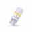 PHILIPS 12799 4000K Комплект светодиодных ламп 2 шт. W5W 12V-1W (W2,1x9,5d) X-treme Vision LED