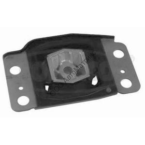 Corteco 80004578 Опора АКПП (FORD 1484320) Верхняя левая опора 6-и ступенчатой автоматической коробки передач для Ford 2.0 TDCi - Galaxy II (WM), Mondeo IV (BD)(BG)(BE), S-Max (WS)