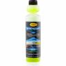 SYNTHETIUM AC-4106 Добавка в бачок стеклоомывателя, концентрат 1:100, Лимонный фреш.