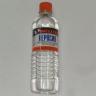 WELLTEX 4670007990596 Керосин WELLTEX (пэт, Россия) 500 мл.