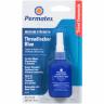 PERMATEX 24210  Фиксатор резьбы синий (средняя степень фиксации) 10 мл.