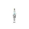 Свеча зажигания Denso Iridium Racing IU01-31, 5736 (R36) - Свеча зажигания Denso Iridium Racing IU01-31, 5736 (R36)