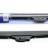 Pylon 02522 Snowblade Зимний стеклоочиститель 22"-55см 1шт.