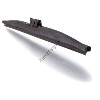 Pylon 02522 Snowblade Зимний стеклоочиститель 22&quot;-55см 1шт. 
