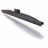 Pylon 02522 Snowblade Зимний стеклоочиститель 22"-55см 1шт.