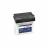 Мото аккумулятор BOSCH FRESH PACK M4F54 12V 30AH 300A обр.пол. Y10 (53030), 186x130x171