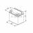 Мото аккумулятор BOSCH FRESH PACK M4F54 12V 30AH 300A обр.пол. Y10 (53030), 186x130x171