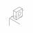 Мото аккумулятор BOSCH FRESH PACK M4F54 12V 30AH 300A обр.пол. Y10 (53030), 186x130x171