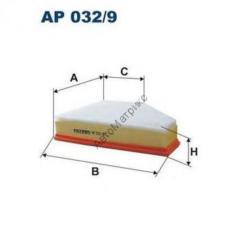 Фильтр воздушный FILTRON AP 032/9 (LX1640) Фильтр воздушный FILTRON  AP 032/9 (LX1640)
Фильтр возд.BMW E81,87,90,91,92 118-335d 2006=&gt;
13717797465
C30135