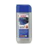 SONAX 207100 Полироль Xtreme NanoPro 2 для потертых покрытий  250мл.