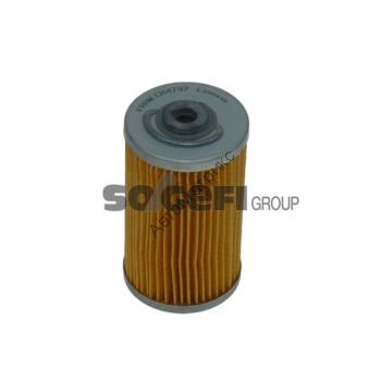Фильтр масляный FRAM CH 4797 (OX34D) Фильтр масляный FRAM CH 4797 (OX34D)
Mercedes 200,230 W123,201,460,461