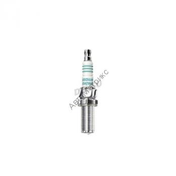 Свеча зажигания Denso Iridium Racing IKH01-27, 5750 Свеча зажигания DENSO Iridium Racing 1шт.