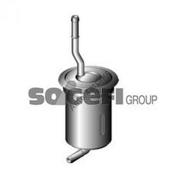 Фильтр топливный FRAM G7146 (KL115) Фильтр топливный FRAM G7146 (KL115)
 
Фильтр топл.MAZDA 323 1.3-1.8L
 
BP0120490A
B6BF13480
50013830
J1330309