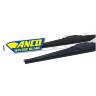 ANCO 30-18 Winter Blades Зимние стеклоочистители 18", 450мм 1шт. - ANCO 30-18 Winter Blades Зимние стеклоочистители 18", 450мм 1шт.