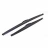 ANCO 30-18 Winter Blades Зимние стеклоочистители 18", 450мм 1шт. - ANCO 30-18 Winter Blades Зимние стеклоочистители 18", 450мм 1шт.