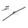 Bosch A251H Щетка стеклоочистителя задняя, бескаркасная 25 см. 1 шт.