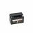 Мото аккумулятор BOSCH AGM M6007 12V 6AH 105A пр.пол. Y5 (YTX7A-4, YTX7A-BS), 151x88x94