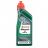 Castrol Manual EP 80W-90 Трансмиссионное масло 1л.