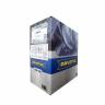 Трансмиссионное масло RAVENOL ATF DSIH 6 4 л.(1211133-020-01-888)