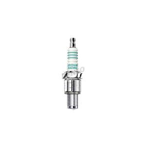 Свеча зажигания Denso Iridium Racing IRT01-31, 5752 (R52) Свеча зажигания DENSO Iridium Racing 1шт.