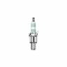 Свеча зажигания Denso Iridium Racing IRT01-31, 5752 (R52) - Свеча зажигания Denso Iridium Racing IRT01-31, 5752 (R52)