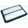 AMC Filter GA-302 Воздушный фильтр Great Wall Hover H5, Sailer II