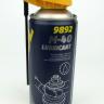 MANNOL M-40 Lubricant 400ml
