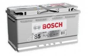 Аккумулятор автомобильный BOSCH S5015 12V 110Ah 920A, обратной полярности, 393x175x190 Аккумулятор BOSCH S5 110 а/ч, обратной полярности
S5 015 SILVER PLUS 12V 110Ah 920A  
393x175x190 /-+/   (Длина x Ширина x Высота)
0092S50150