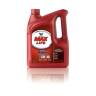 Масло моторное синтетическое Valvoline MaxLife Synthetic 5W-40 4 л.