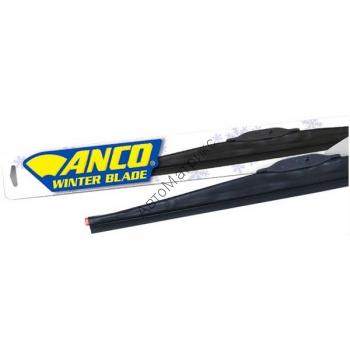 ANCO 30-15 Winter Blades Зимние стеклоочистители 15&quot;, 380мм 1шт. Зимние щетки стеклоочистителя ANCO® Winter Blades, производимые Federal Mogul corp.