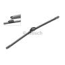 Bosch A281H Щетка стеклоочистителя задняя, бескаркасная 28 см. 1 шт.