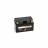 Мото аккумулятор BOSCH AGM M6011 12V 8AH 150A пр.пол. Y11 (YTZ10S-4,YTZ10S-BS), 150x87x93