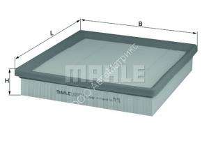 Фильтр воздушный KNECHT (MAHLE) LX2077/3 Фильтр воздушный KNECHT (MAHLE) LX 2077/3
Фильтр воздушный BMW F20/F30 1.4-2.0 2011-&gt;
13717630911
13718507320
AP026/1
C24025