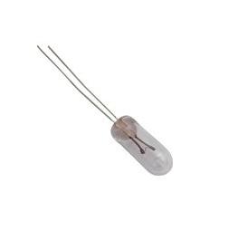OSRAM Mini 12V 40mA 2,5X6 мм Лампочка  в приборную панель безцокольная OSRAM Mini 12V 40mA 2,5X6 мм Лампочка  в приборную панель безцокольная