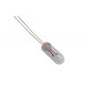 OSRAM Mini 12V 40mA 2,5X6 мм Лампочка  в приборную панель безцокольная