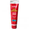 CarPlan SSS150 T-Cut Scratch Remover «БЕЗЦАРАПИН» 150 гр.