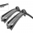 Щетки стеклоочистителя BOSCH 3397014115 AeroTwin, 2 шт. A101S