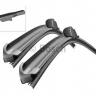 Щетки стеклоочистителя BOSCH 3397014115 AeroTwin, 2 шт. A101S