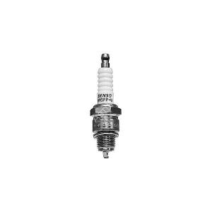 DENSO W20FPR-U, Свеча зажигания 1 шт, 3070 (D3) Свеча зажигания DENSO 1шт.