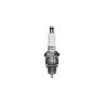 DENSO W20FPR-U, Свеча зажигания 1 шт, 3070 (D3)