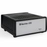 Вымпел-150 Зарядное устройство для АКБ 12V - Вымпел-150 Зарядное устройство для АКБ 12V