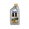 Синтетическое моторное масло Mobil 1™ FS 0W-40 1л 153691