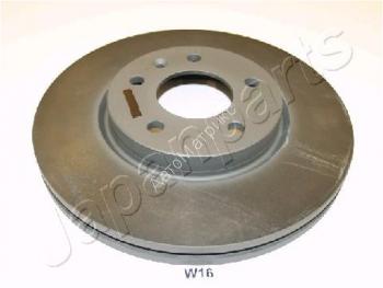 BOSCH Диск торм.пер.FORD TRANSIT 13=&gt; 1 шт. BOSCH 0986479C99 Диск торм.пер.FORD TRANSIT 13=> 1 шт.