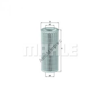 Фильтр масляный KNECHT (MAHLE) OX381D Фильтр маслянный KNECHT (MAHLE) OX 381D OEKO
06E 115 466
AUDI A4,A6,A8 2.4-3.2FSI 2004=&gt;