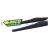 ANCO 30-13 Winter Blades Зимние стеклоочистители 13", 330мм 1шт.