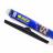 ANCO 30-13 Winter Blades Зимние стеклоочистители 13", 330мм 1шт.