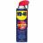 Проникающая смазка WD-40 (420мл)