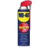 Проникающая смазка WD-40 (420мл) - Проникающая смазка WD-40 (420мл)
