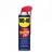 Проникающая смазка WD-40 (420мл)